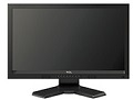 TCL液晶監(jiān)視器VA17-L30